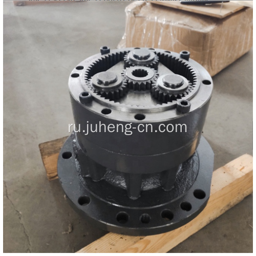 20Y-27-41140 20Y-27-00501 Экскаватор PC60-7 Редуктор поворота